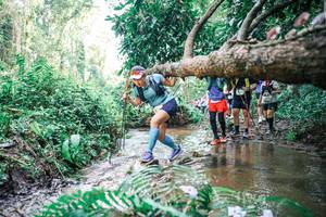 BIB: 
                            <button type="button" onclick="openModal(25475455)" class="btn btn-primary btn-sm float-right btn-popup" data-toggle="modal" data-target=".modal-high-quality">
                        <i class="fas fa-shopping-cart"></i> Add to Cart
                    </button>
                                            <button type="button" onclick="isThisMe(25475455, true)" class="btn btn-success btn-sm float-right btn-popup btn-isme hidden" data-toggle="tooltip" data-placement="bottom" title="นี่คือรูปของคุณใช่ไหม คลิกที่นี่เพื่อเอาเข้าอัลบั้ม">
                        <i class="fas fa-plus"></i> Add to album
                    </button>
                    <button type="button" onclick="isThisMe(25475455, false)" class="btn btn-warning btn-sm float-right btn-popup btn-isnotme hidden">
                        <i class="fas fa-ban"></i> Remove from album
                    </button>